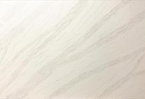 Calacatta Marble Oro 7806